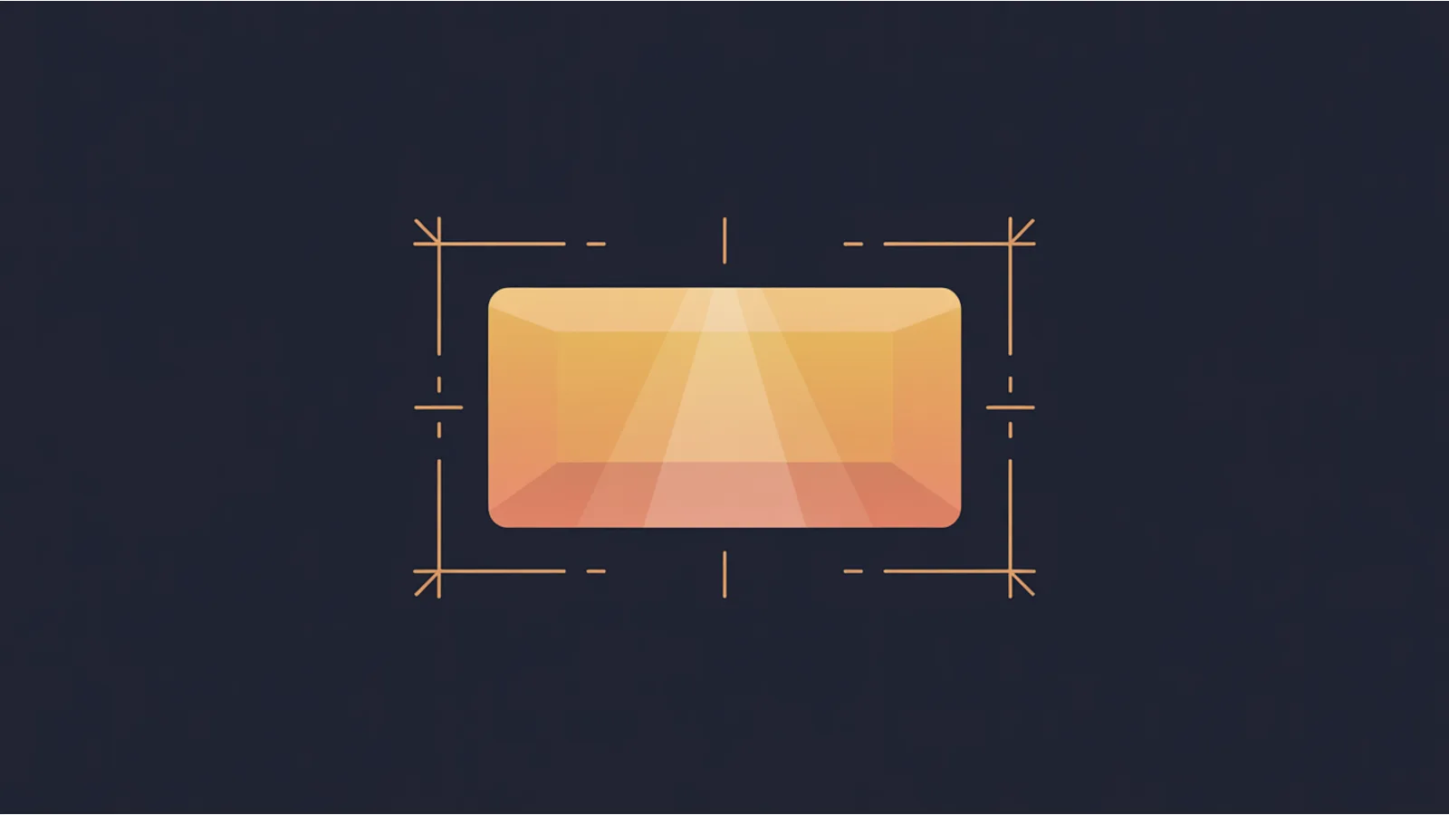 The missing width and height attributes silently tanking your CLS score