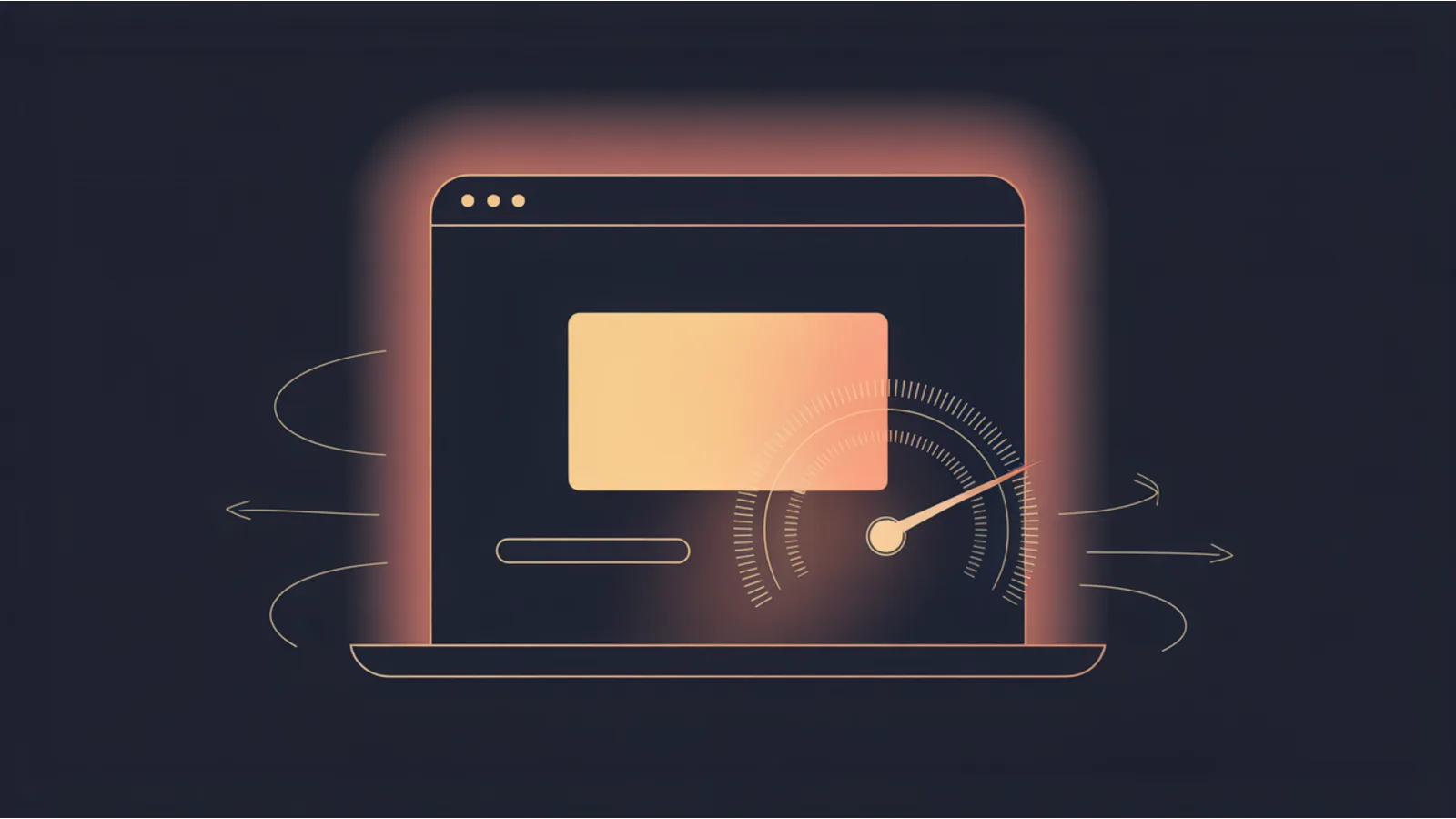 Why Image LCP Candidate Audit Exists