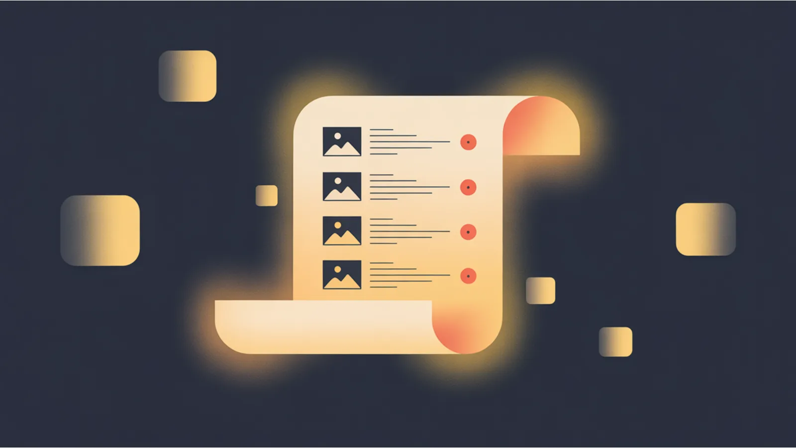 Why Image Sitemap Extension Audit Exists
