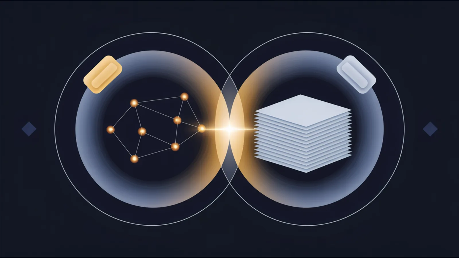 Index Coverage Delta — The Diff Between What GSC Sees and What You Actually Publish