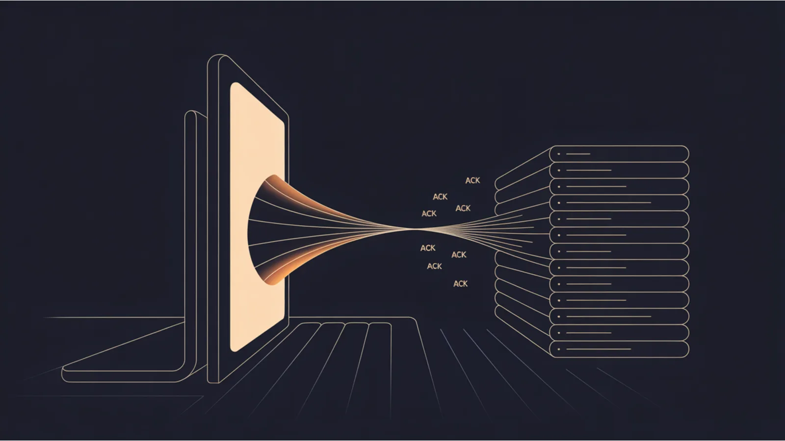 Why IndexNow Submission Audit Exists