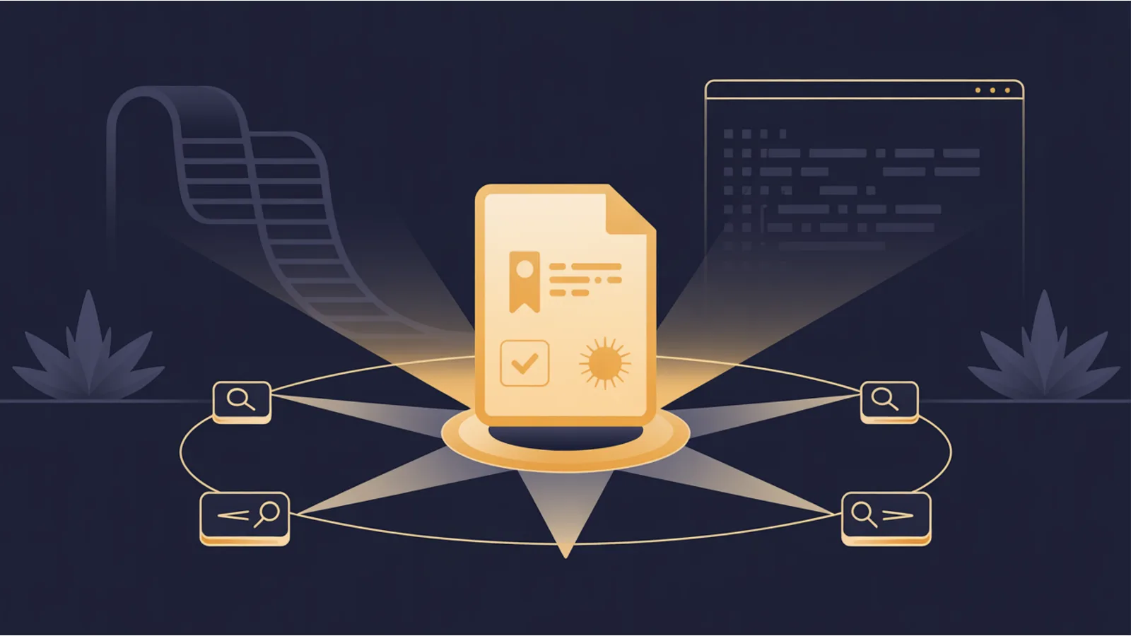 IndexNow Submission Audit: Stop Waiting for Search Engines to Find Your Pages