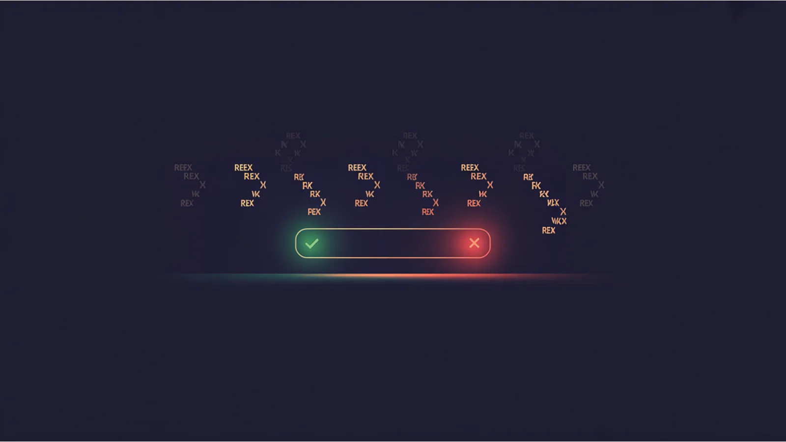 Client-side validation is a courtesy, not a guardrail