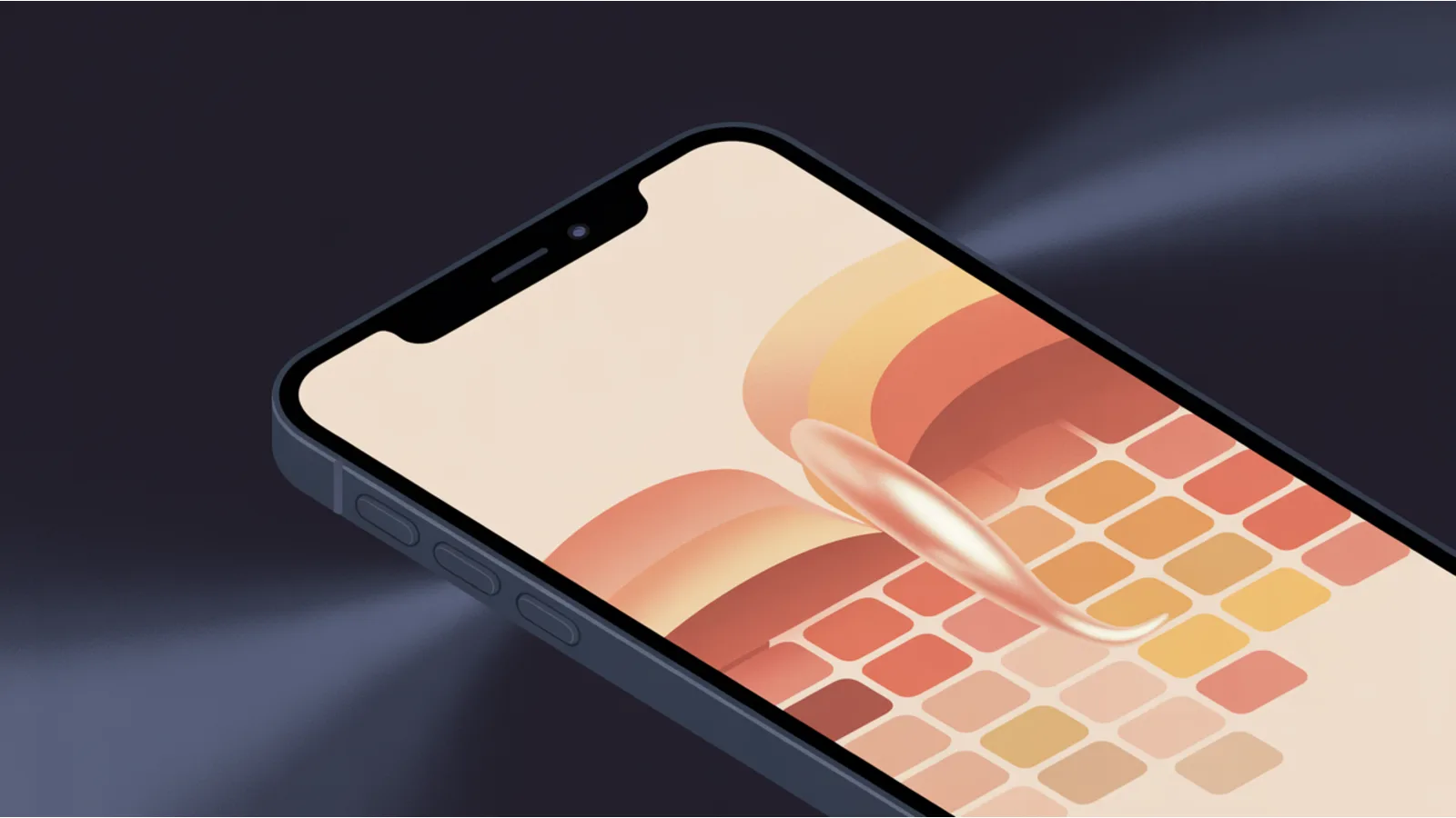 Your Instagram Bio Is A 150-Character Landing Page. Audit It Like One.