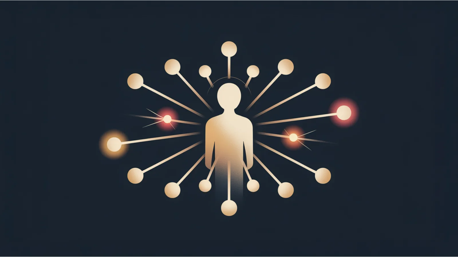 Why Internal Link Auditor Exists