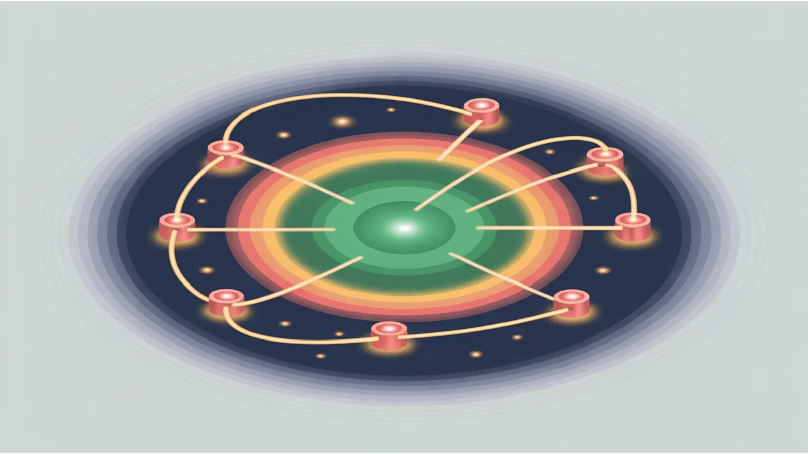 The link-graph visualizer Sitebulb charges $149/mo for, free in your browser