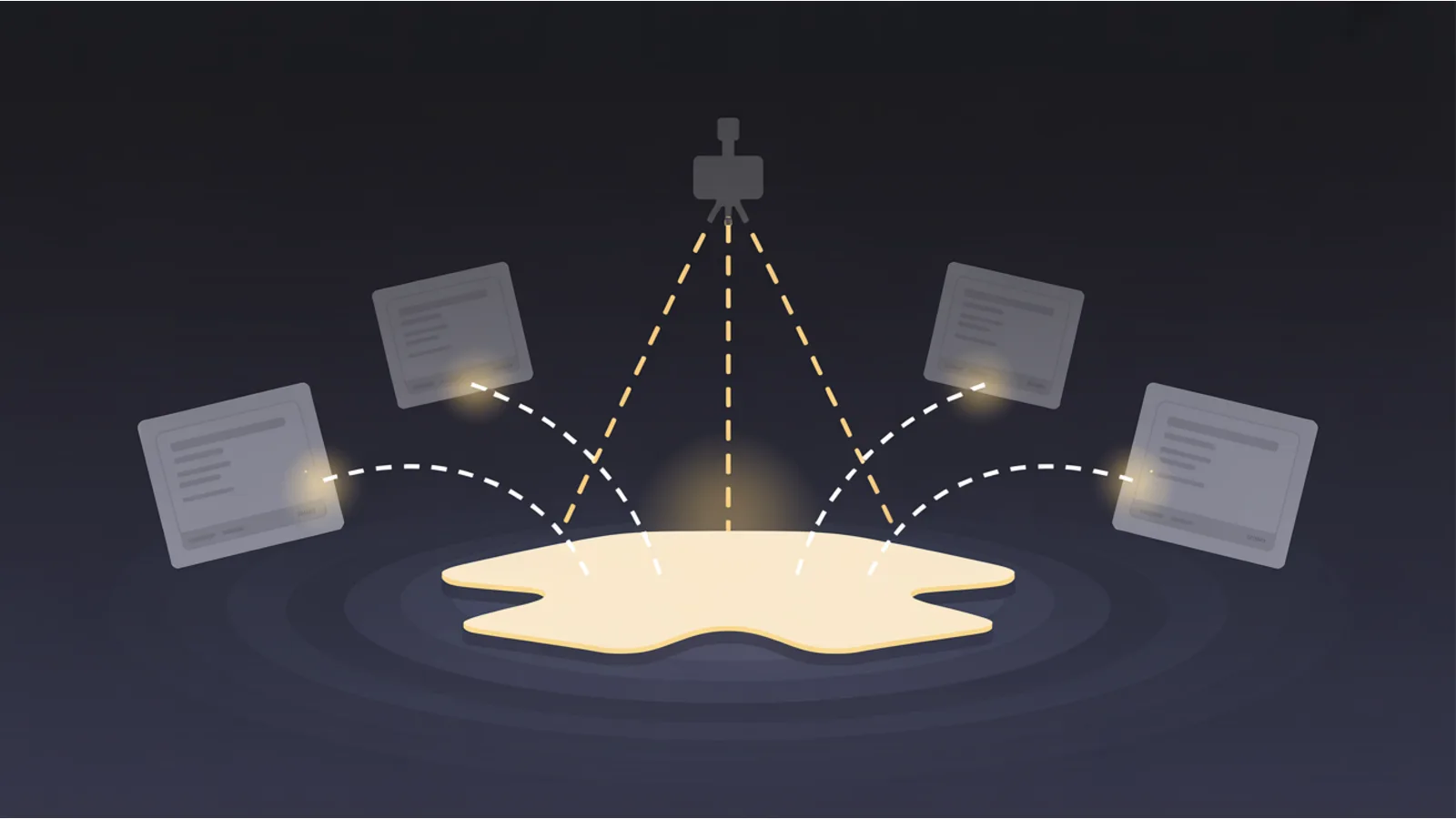 Orphans Are The Silent Indexation Killers On Most SMB Sites