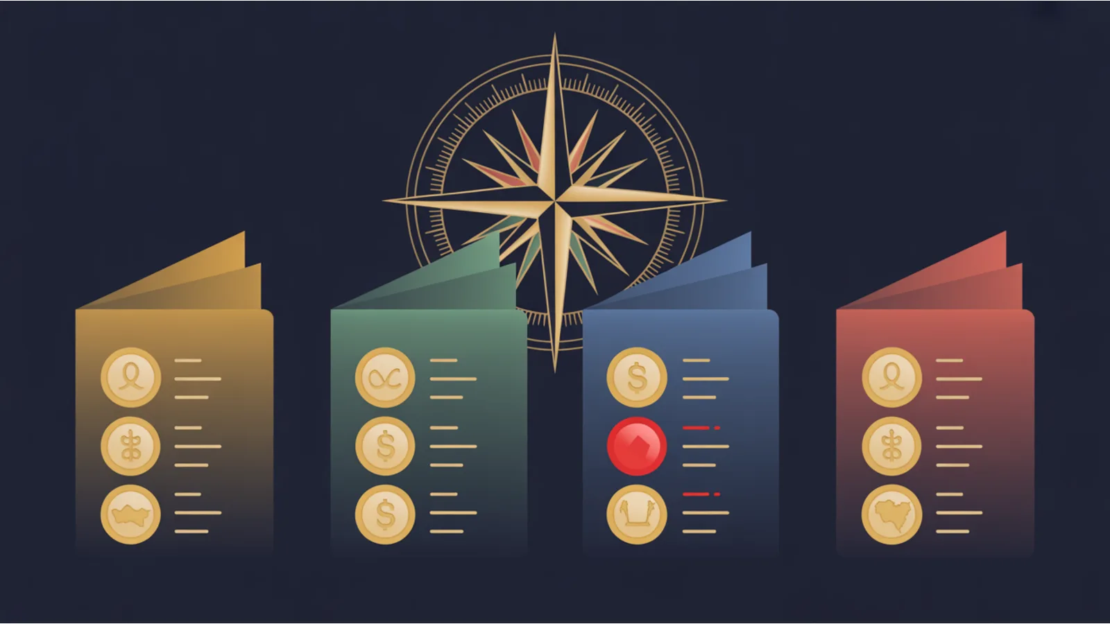 A German Page With USD Prices Is Not Actually Localized