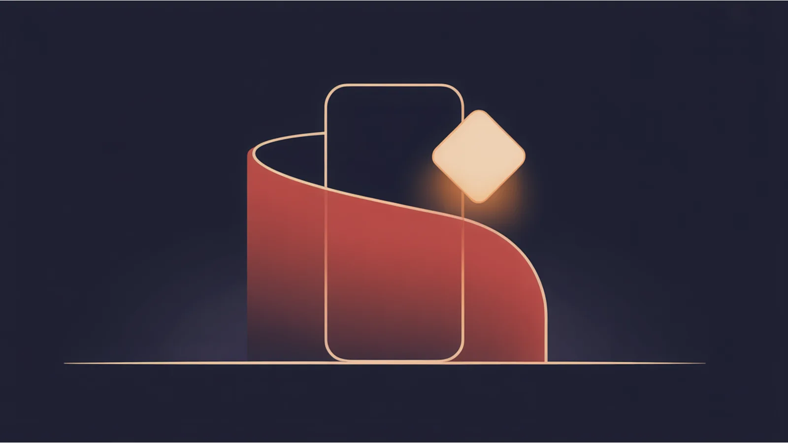 Why Intrusive Interstitial Audit Exists