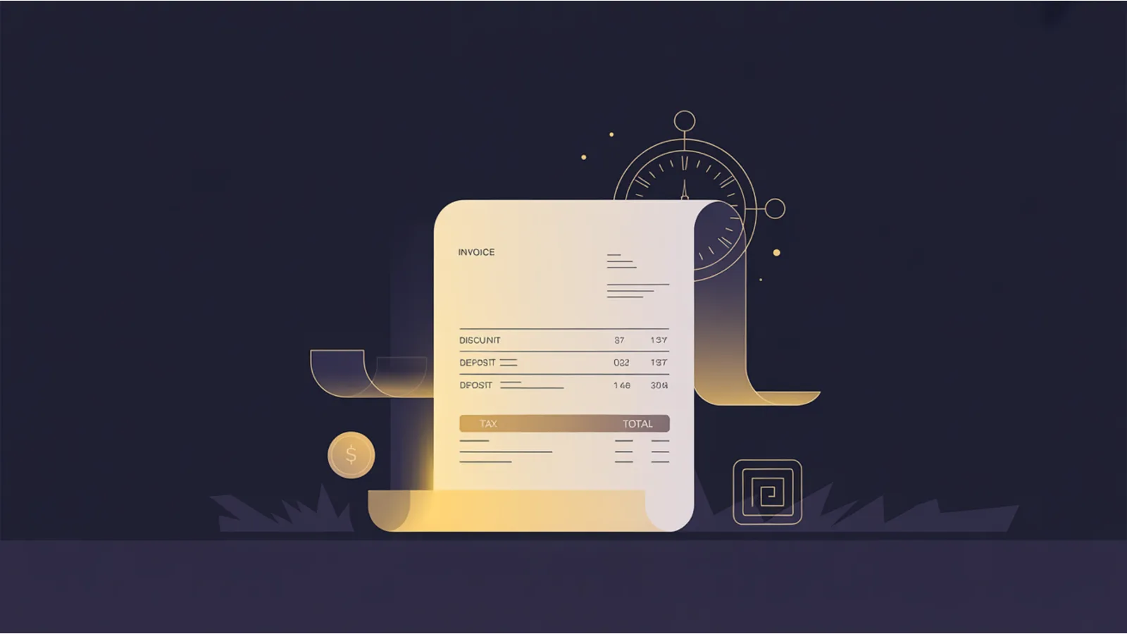Why A $0 Invoice Generator Is One Of The Highest-Leverage SMB Tools