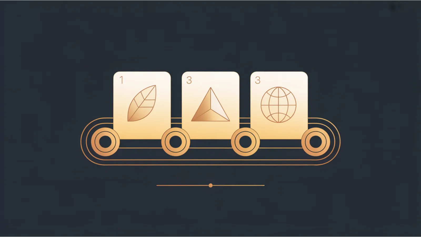 ItemList & Carousel Schema Without Writing It By Hand