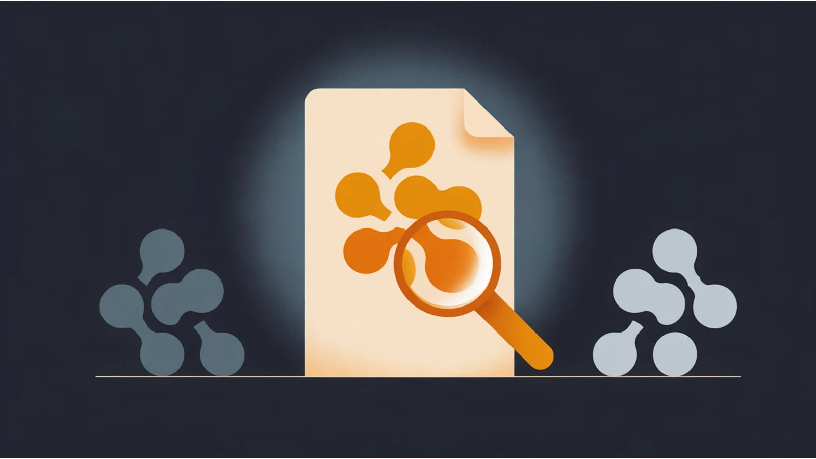 Why Keyword Inspection Exists