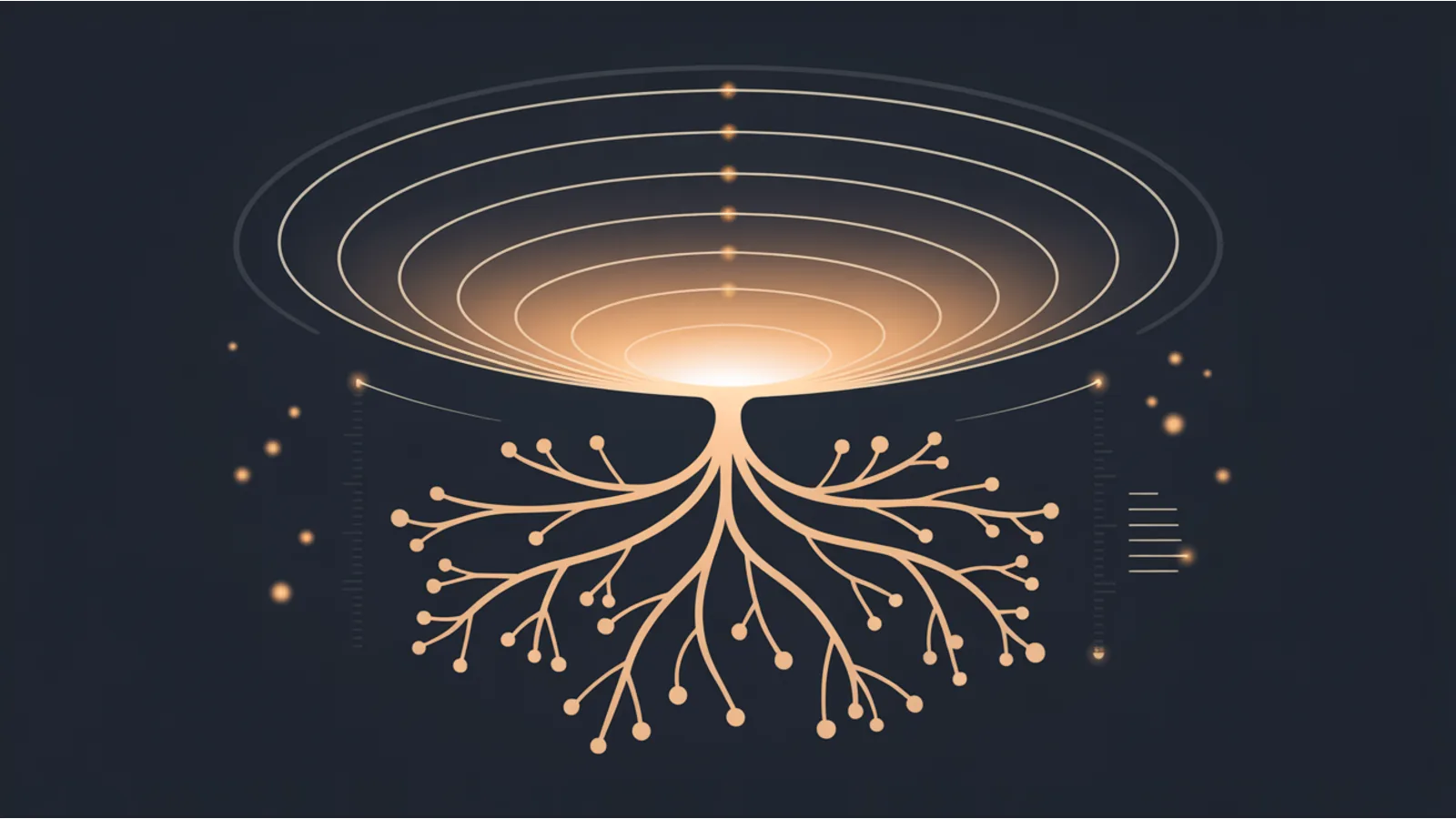 Why Link-Graph Depth Audit Exists