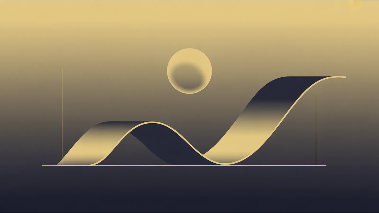 Audit Your LinkedIn Newsletter Like It's A Growth Funnel (Because It Is)