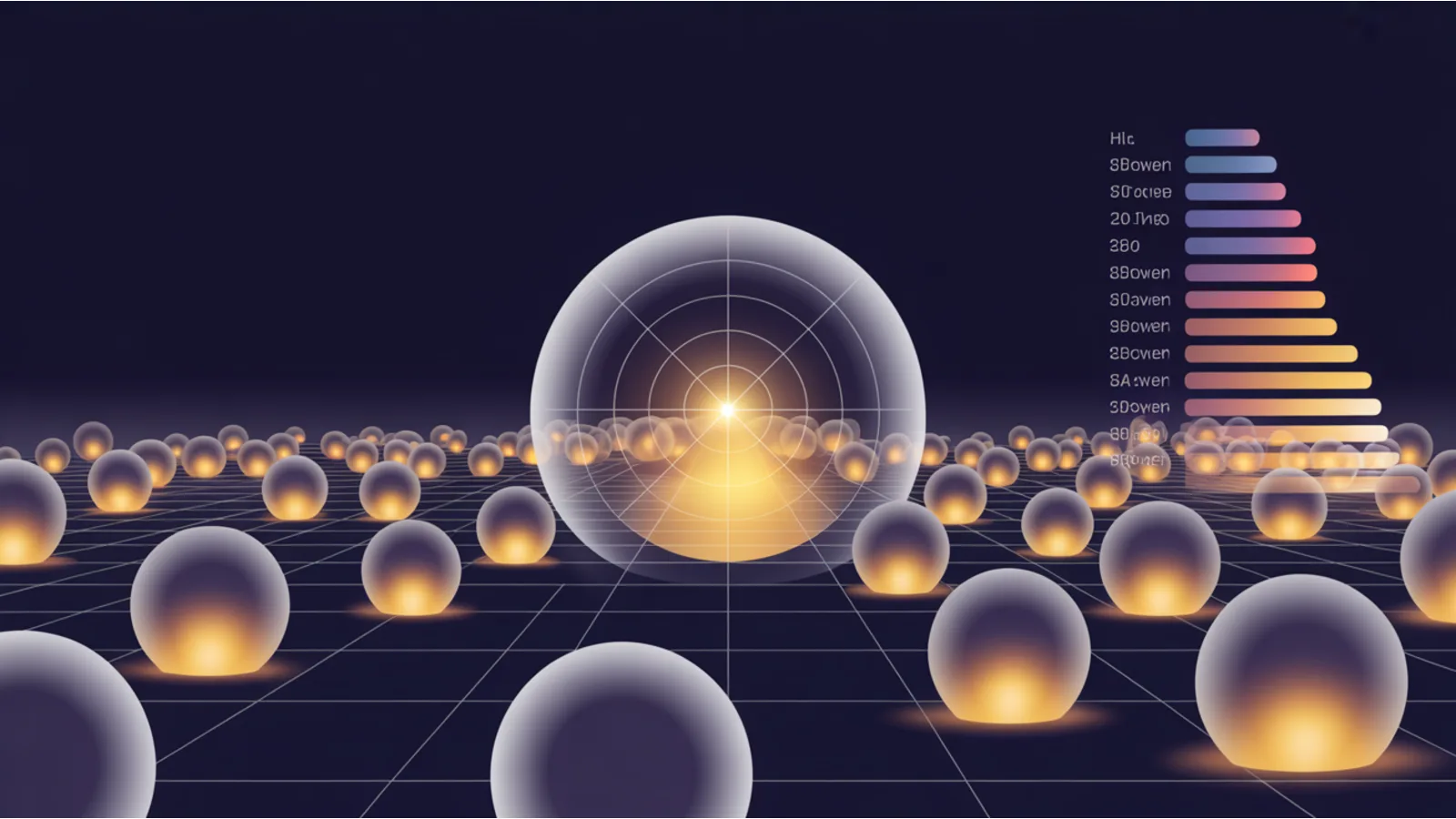 Why Live Citation Surface Probe Exists