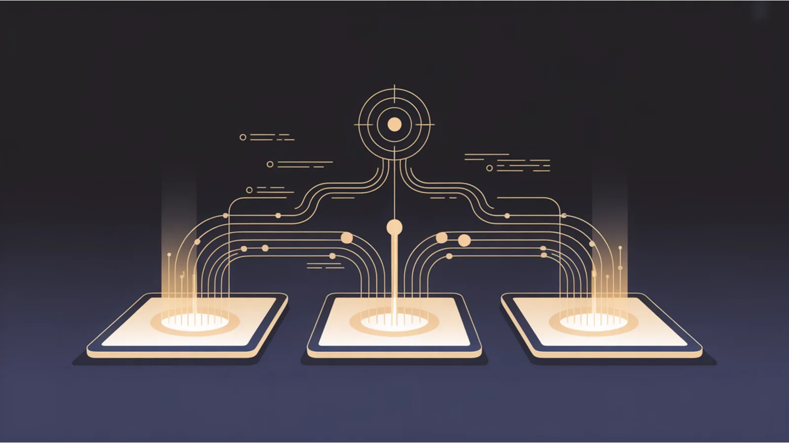 Tracking AI-search visibility — are Perplexity, you.com, and Bing AI citing you?