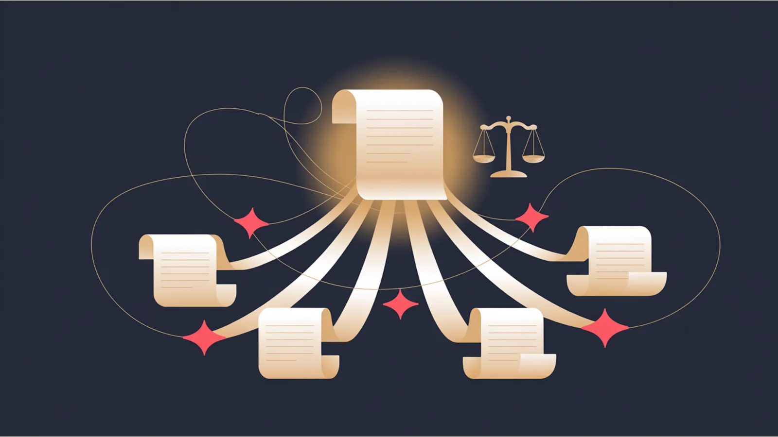 When An LLM Quotes 200 Words Of You Verbatim, Is That Citation Or Republication?