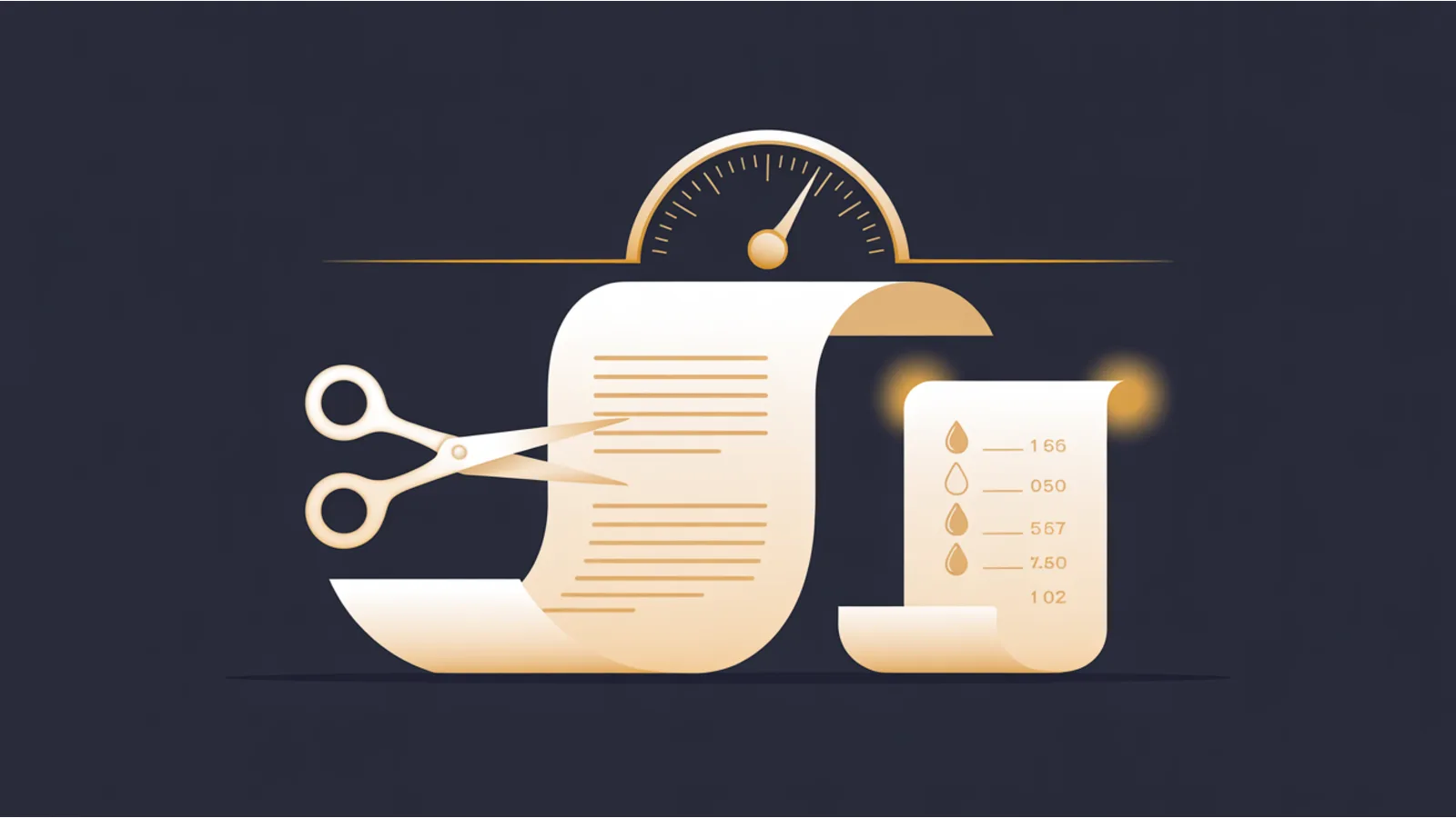 The Token-Efficiency Audit Every Content Team Ignores Until The Bill Arrives