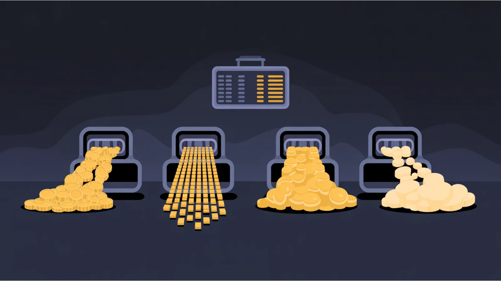 Why The Same Page Costs 30% More To Cite In One LLM Than Another