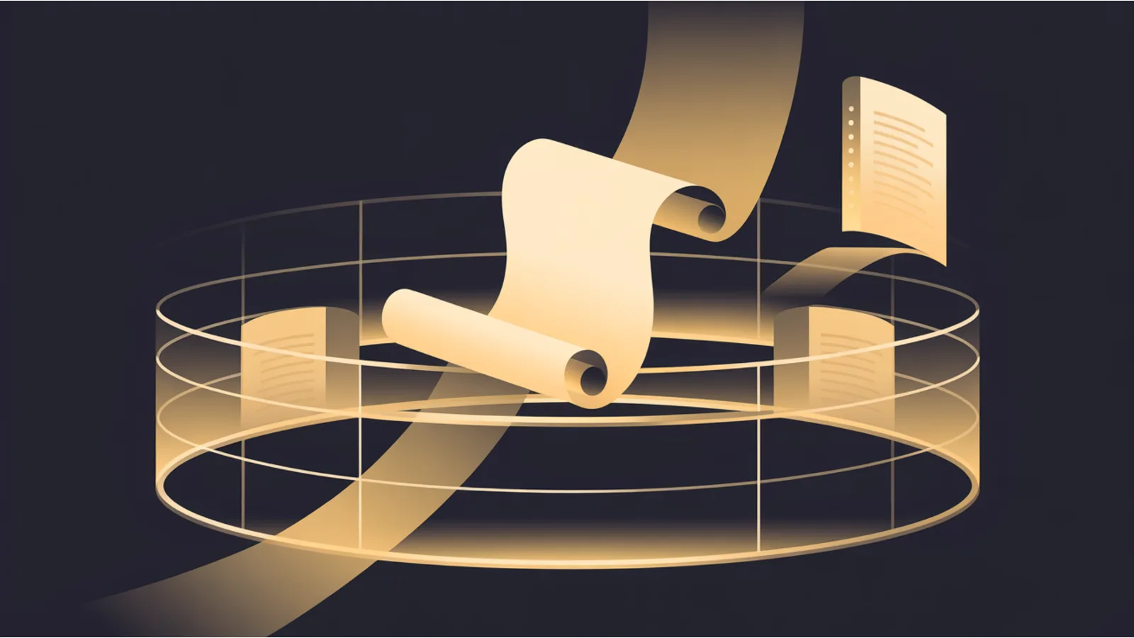 The Common Crawl Test: Are You Even In The Dataset That Trained The LLM?