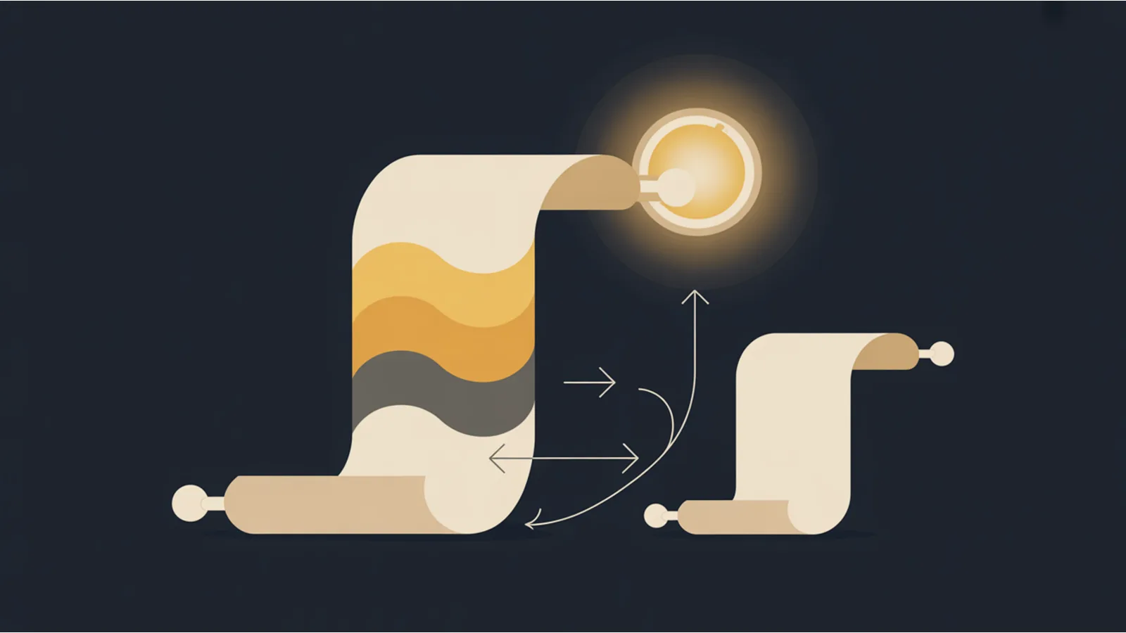 Why llms-full.txt Matters More Than llms.txt For Actual LLM Retrieval