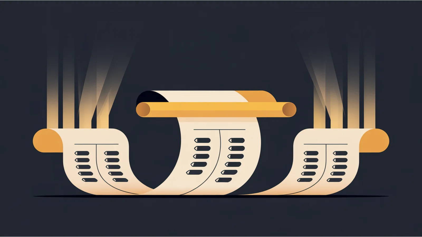 Generate a Spec-Compliant /llms.txt From Your Sitemap in One Click