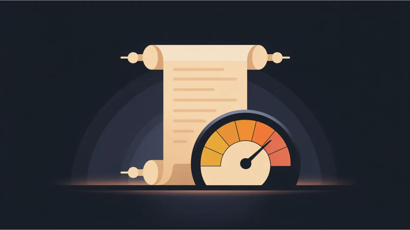 Why llms.txt Quality Scorer Exists