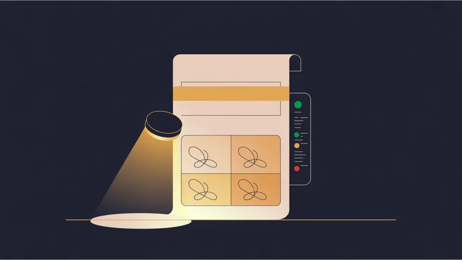 LLMs.txt Validator — Why Most Published llms.txt Files Silently Fail
