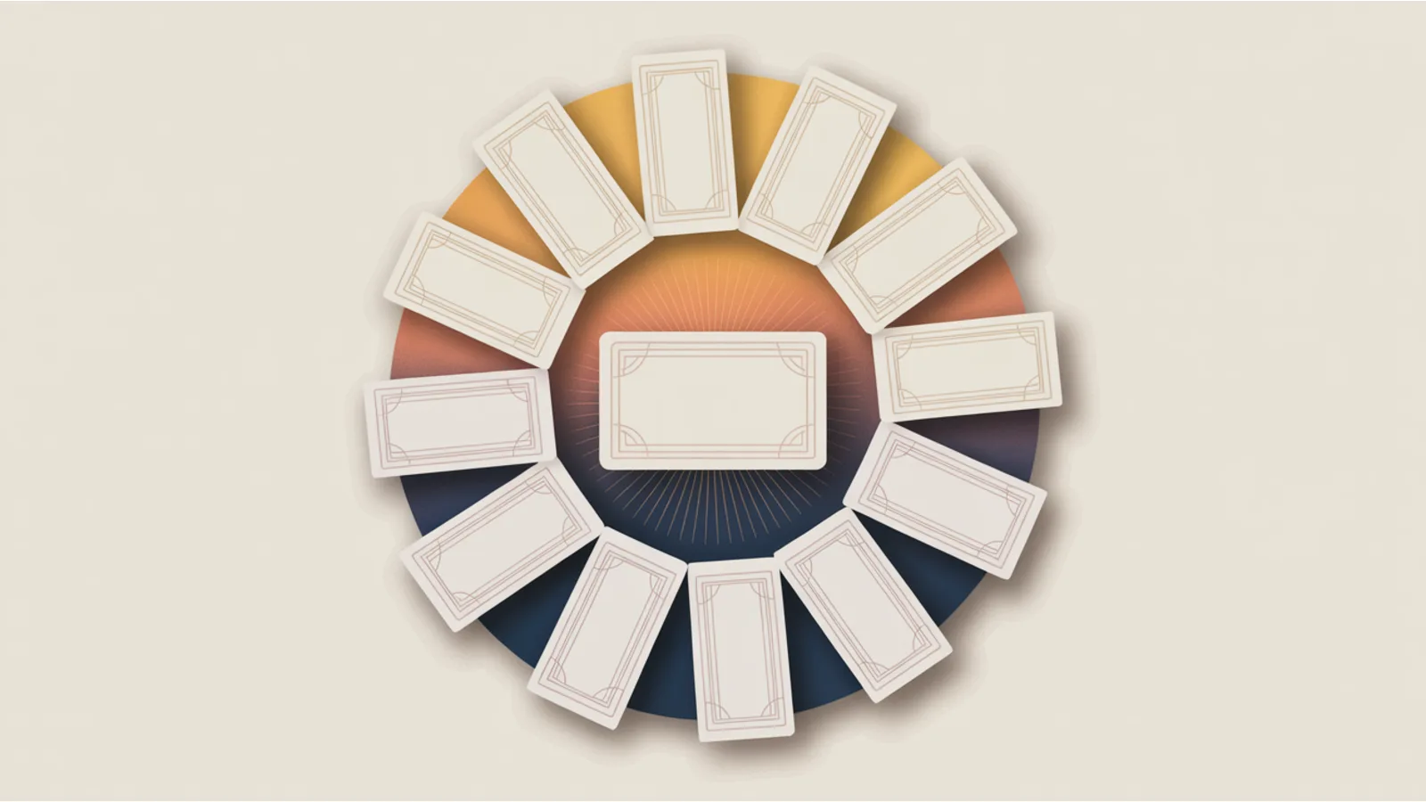 Twelve Local Directories, Thirty Minutes, One Coverage Check