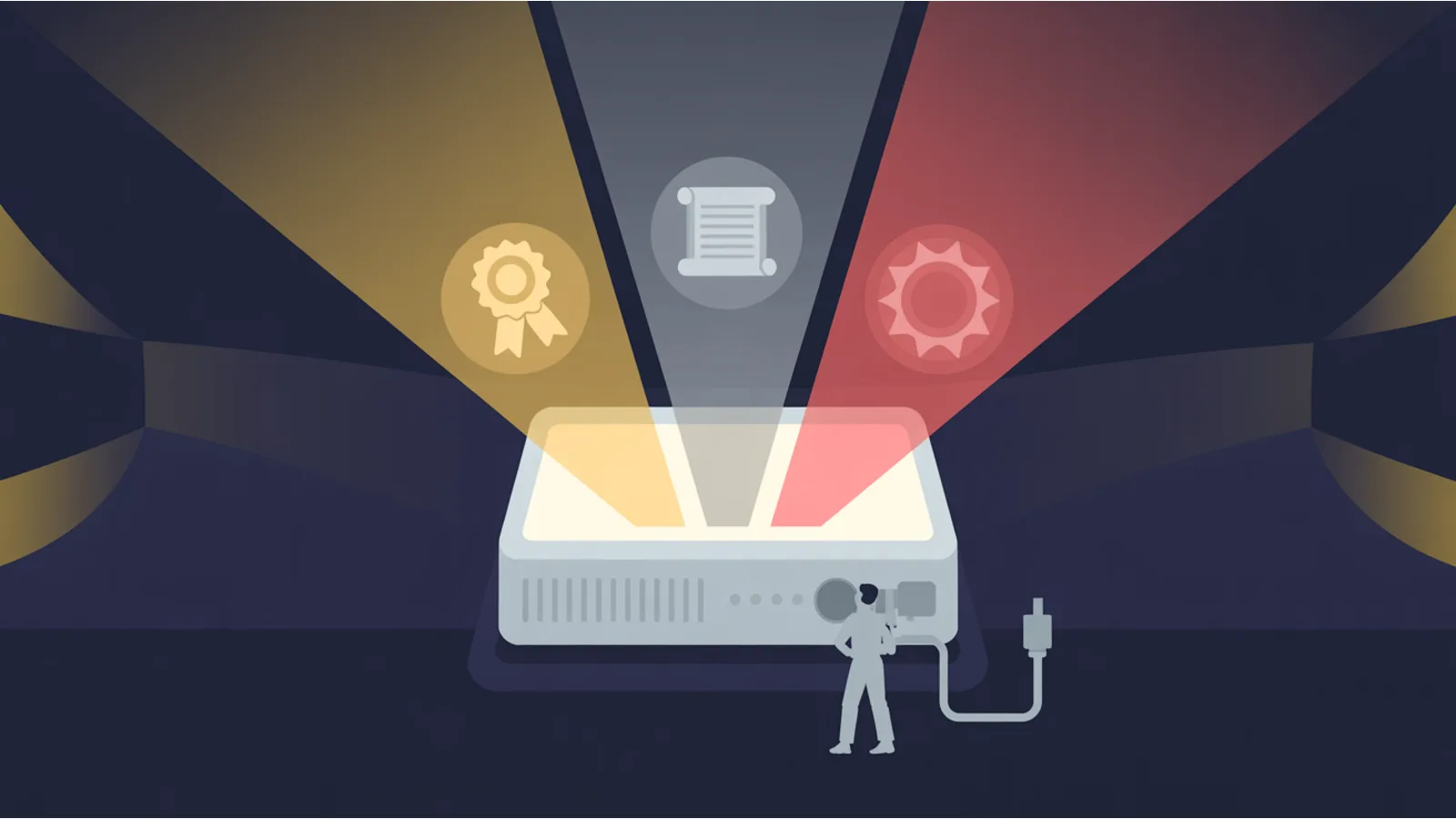 Why Your Site Should Advertise Callable Actions To AI Agents — And How To Start