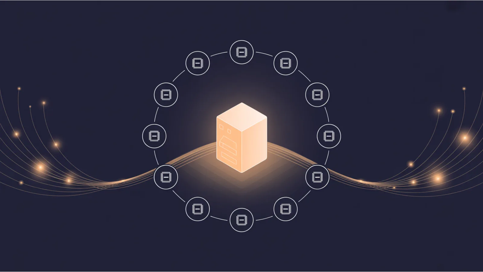 Why MCP Server Audit Exists