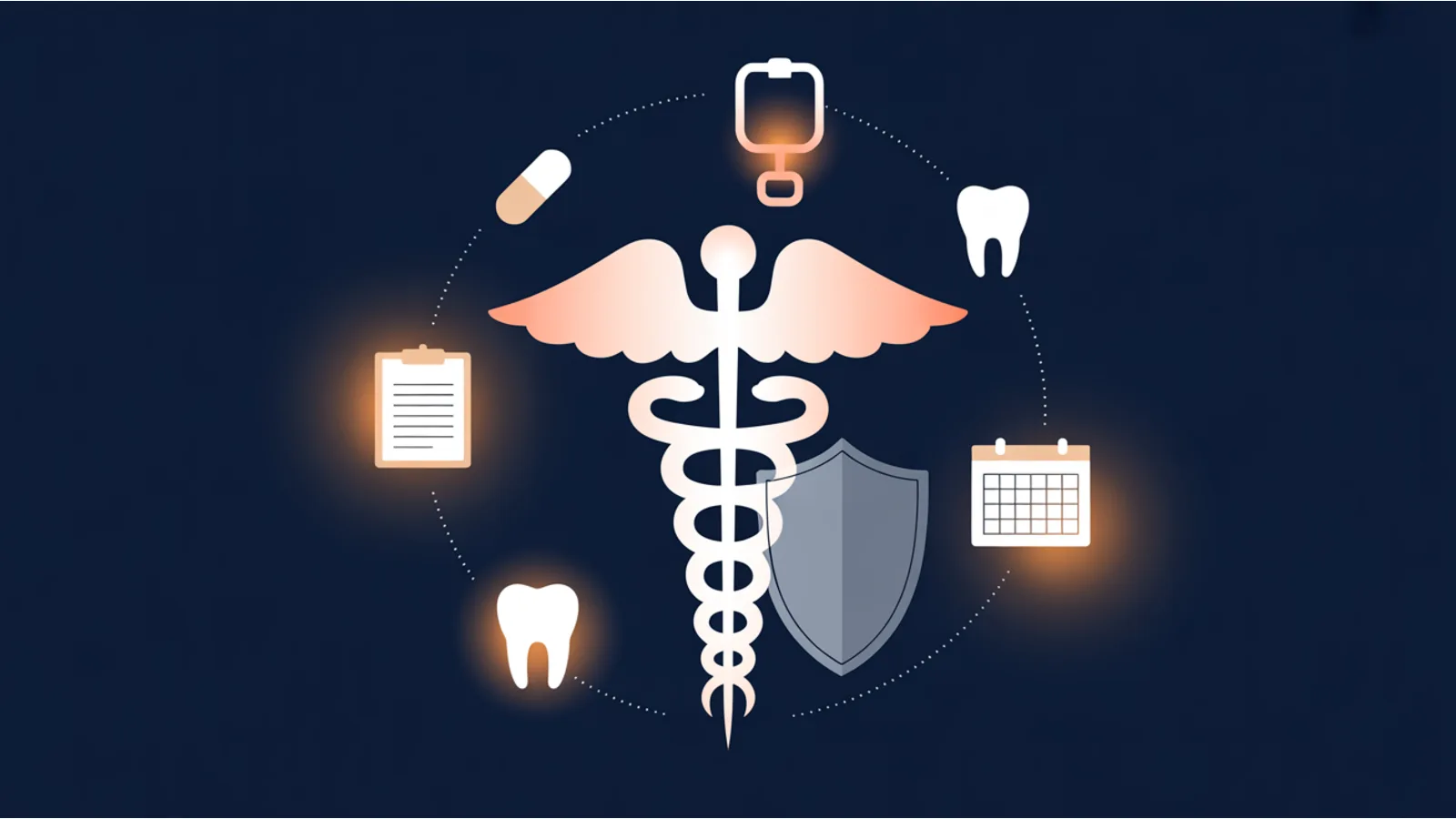 A Medical Practice Audit That Knows The Difference Between SEO And HIPAA