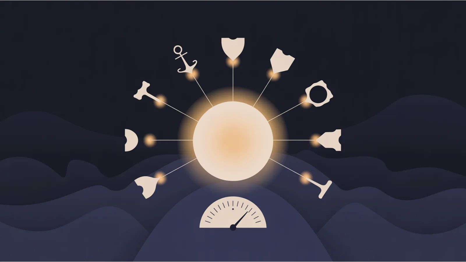 All AEO Probes In One Orchestrator