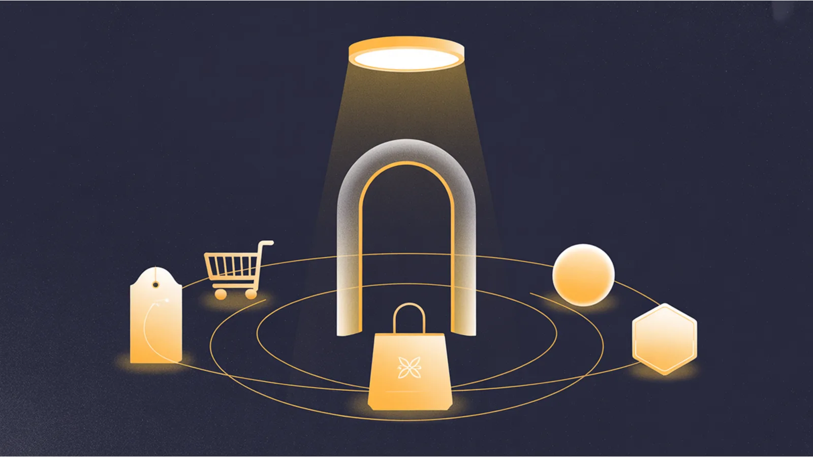 Mega Analyzer goes Shopify-aware — six new detectors and one suppressor