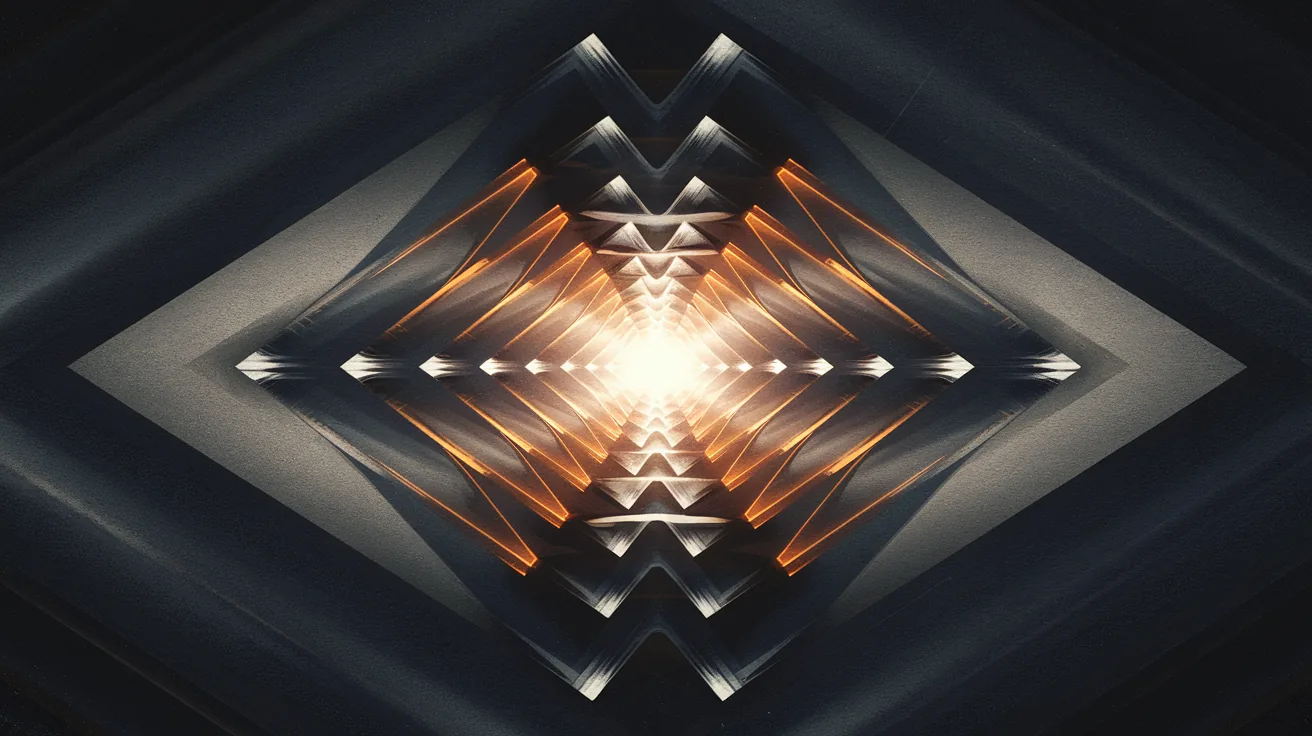 One URL, Every Audit in One Pass — The Mega Analyzer