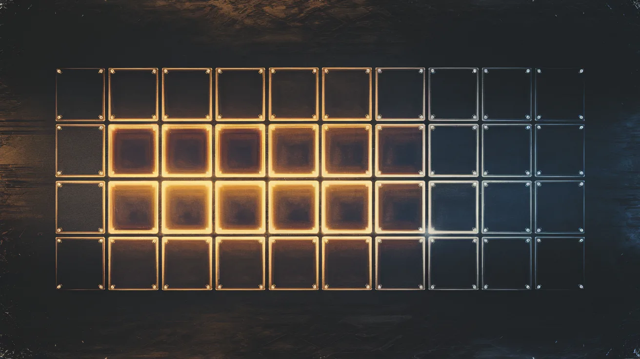 Score Ten Sites Across Every Dimension in One Run — The Mega Batch