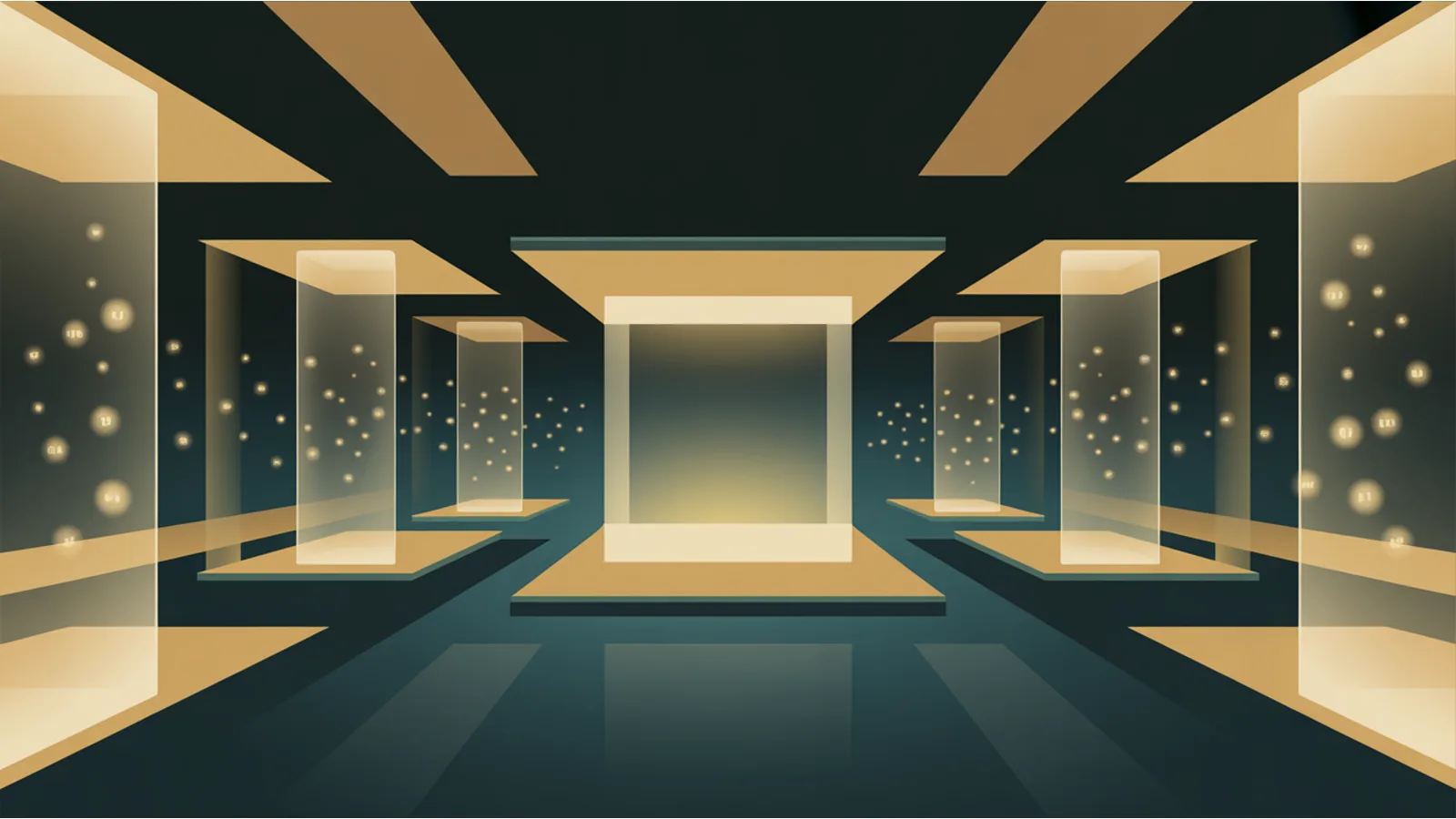 MemPalace, Explained — And A Generator For Your First Setup