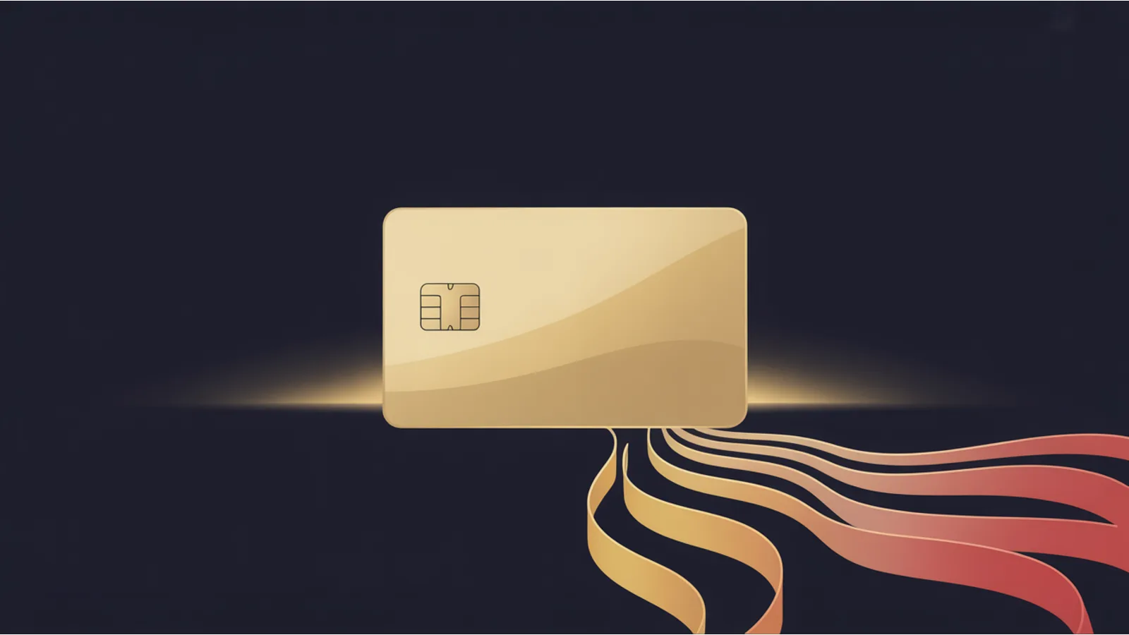 Your Payment Processor Assigned You The Wrong MCC. Here's How To Check