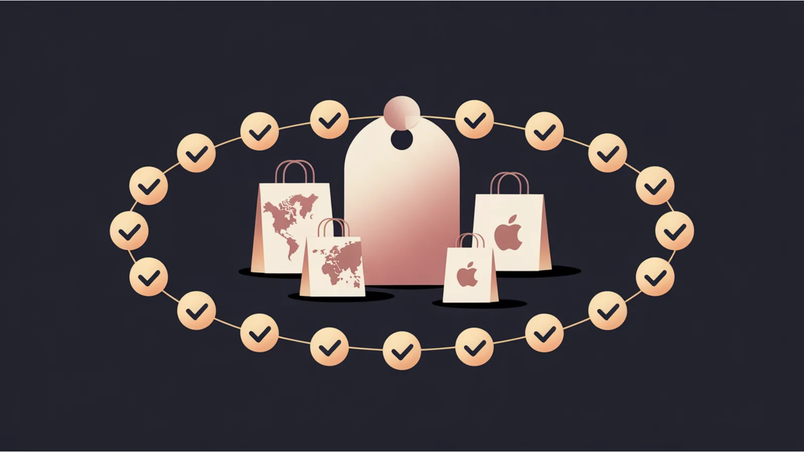 The 17 Google Merchant Listings Fields Generic Validators Miss