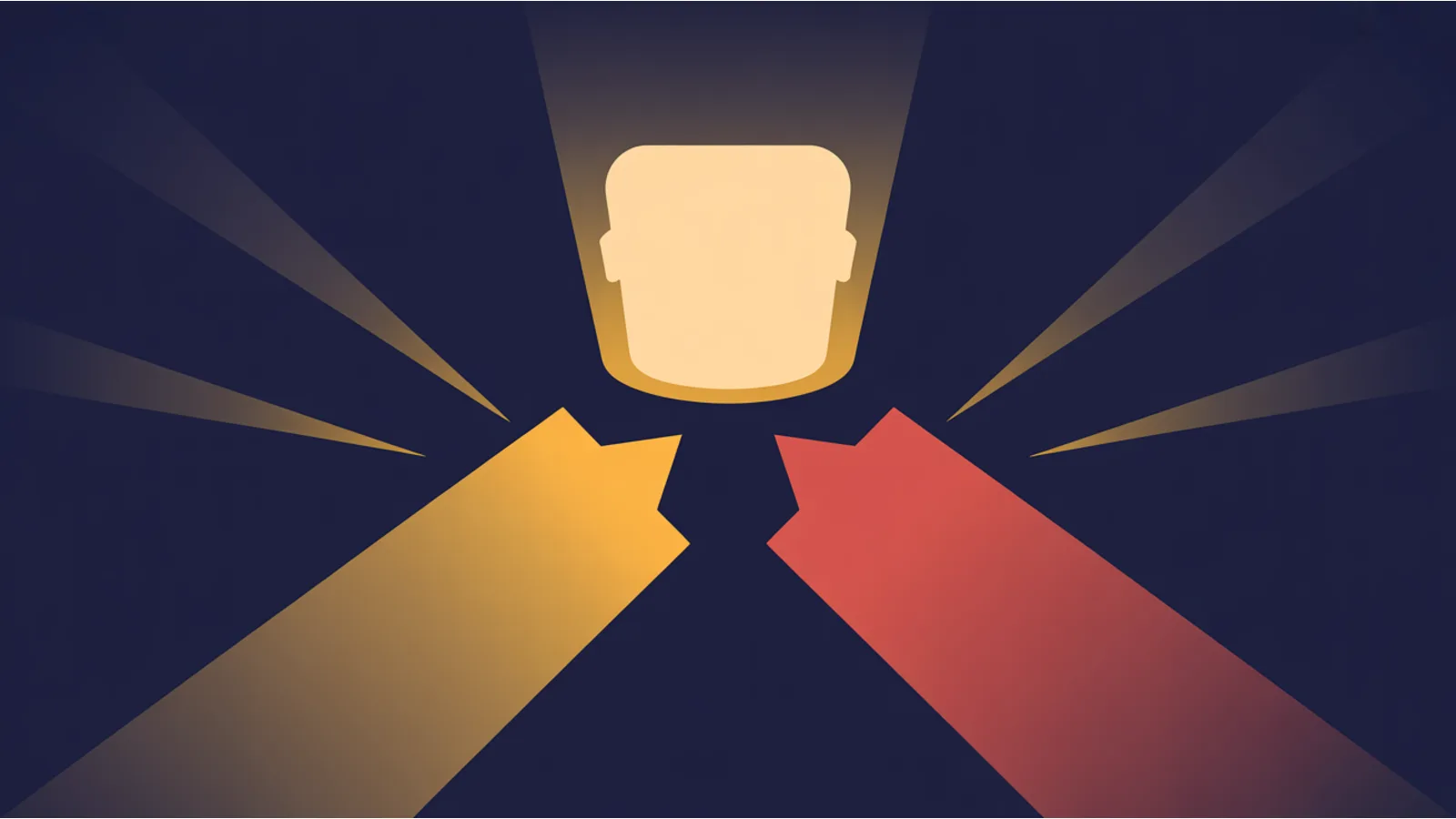 When meta robots and X-Robots-Tag disagree, your pages silently vanish