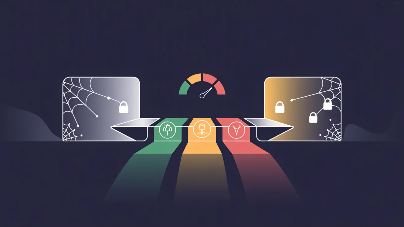 Migration Analyzer — Know What Breaks Before You Move Your Site