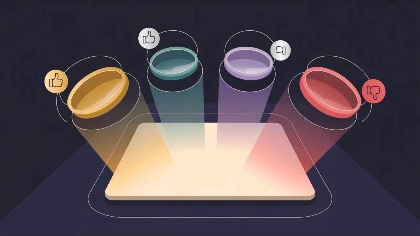 Why 'Optimize For AI' Is Too Generic To Be Useful