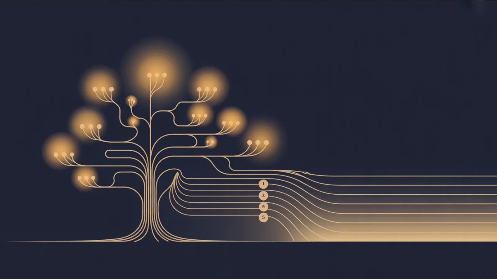 If a page is six clicks from your homepage, search engines might never find it