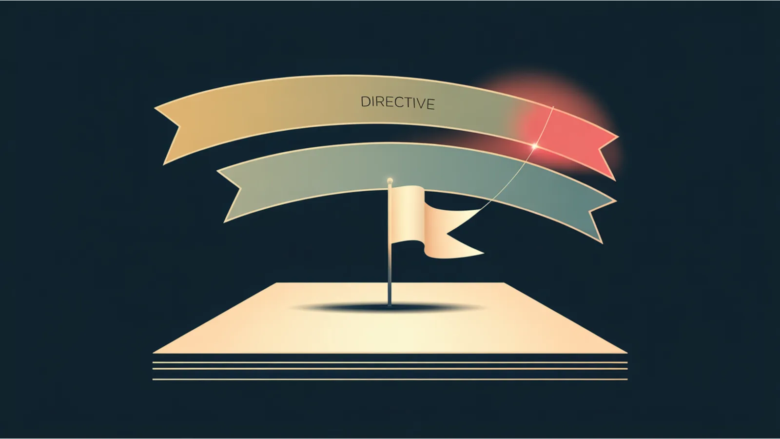 Why noindex / X-Robots-Tag Conflict Audit Exists