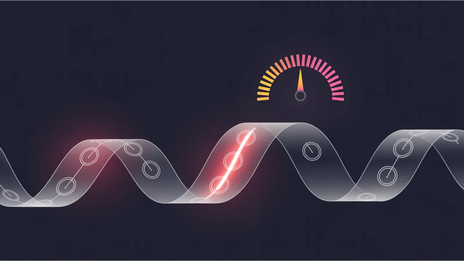 Why Non-Composited Animation Audit Exists