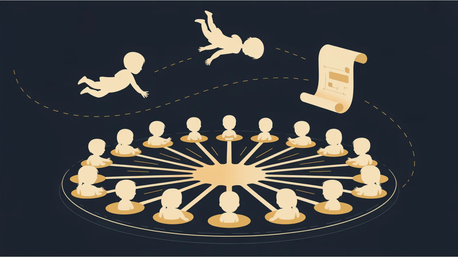 Pages in Your Sitemap With Zero Internal Links — Orphan Detection