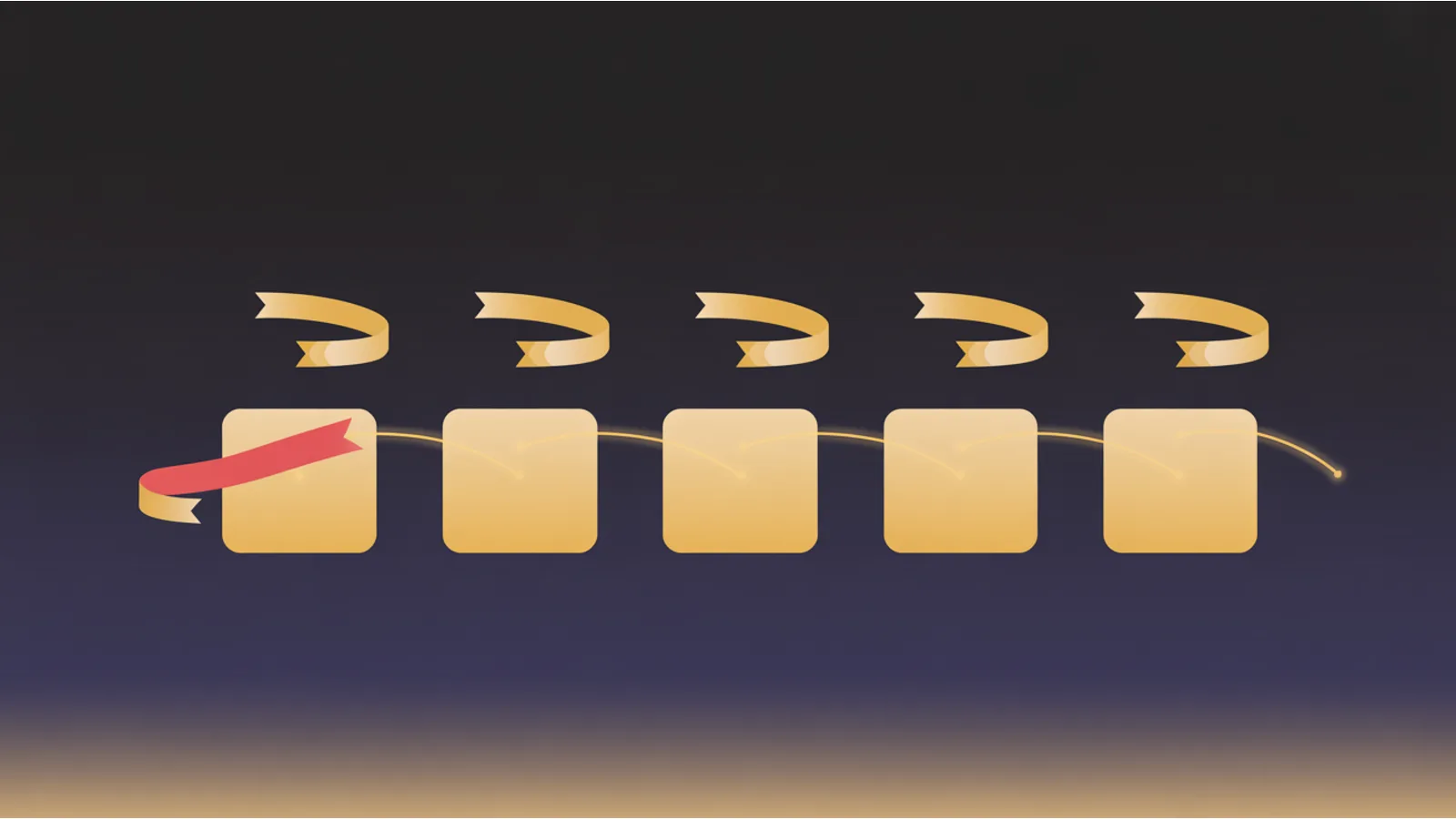 Why Your Blog Has 200 Posts But Only Page 1 Is Indexed