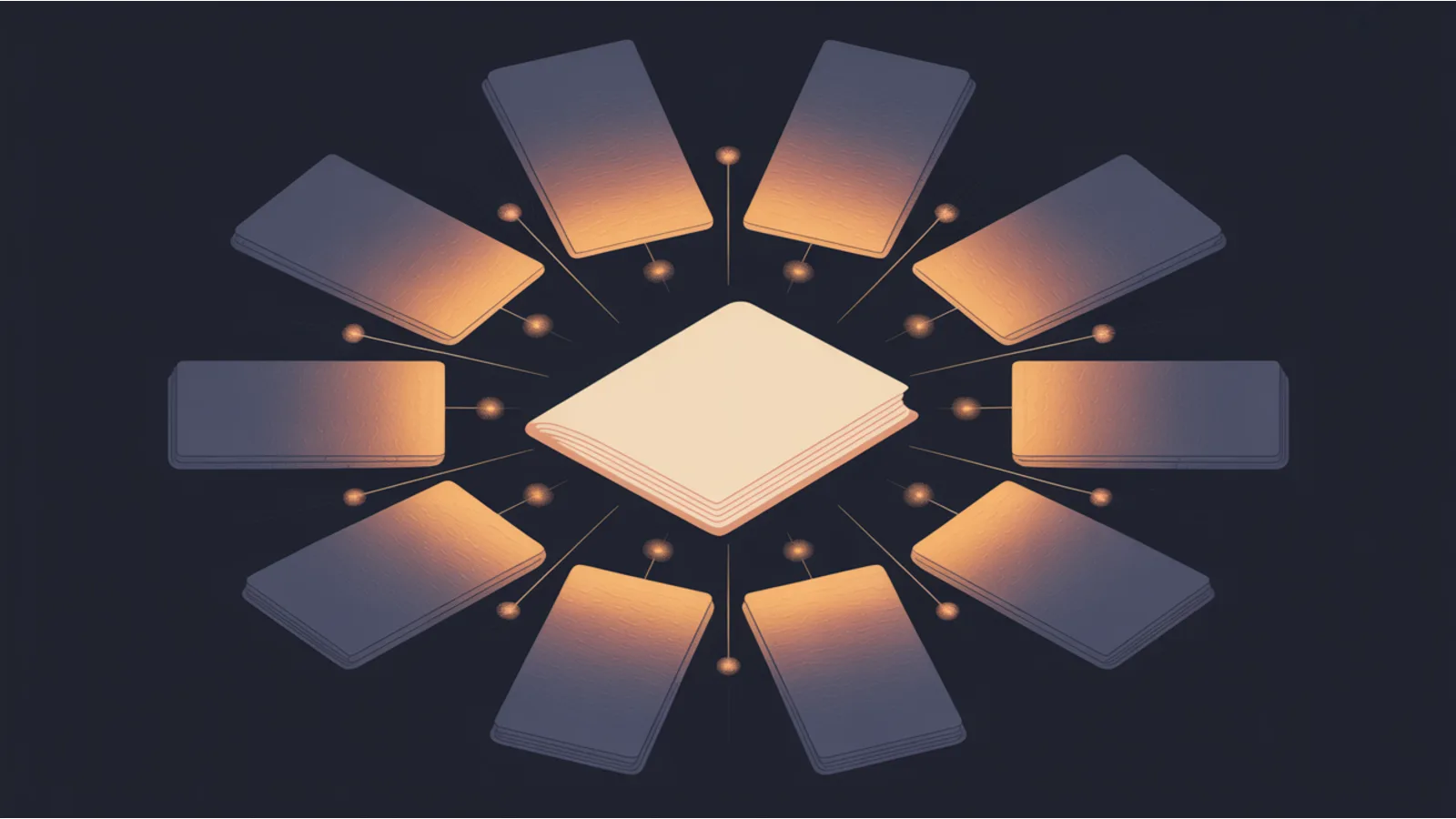 When 80% of Your Crawl Budget Goes to ?sort=price Duplicates