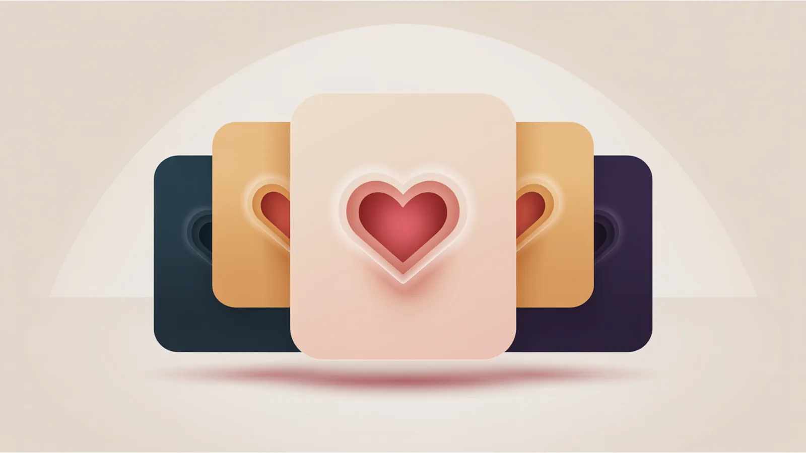 Why Most Patreon Pages Convert At Under 1%