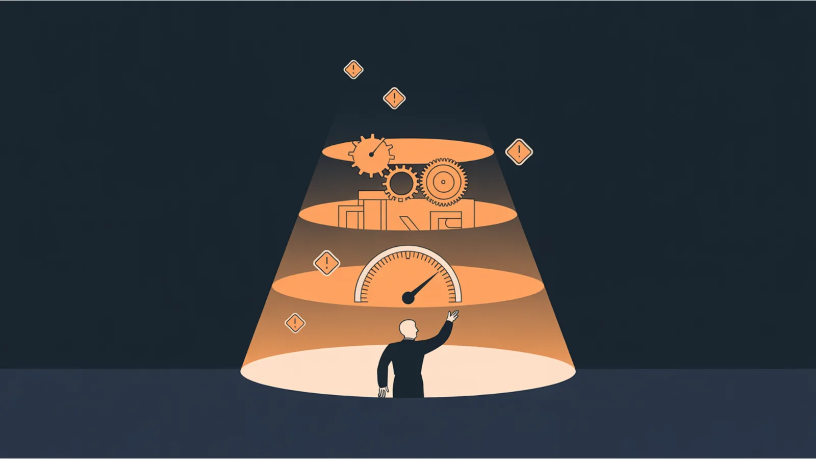 PCI SAQ-A: The Lightest Compliance Path For Ecom SMBs, And Why You're Probably Not Eligible For It